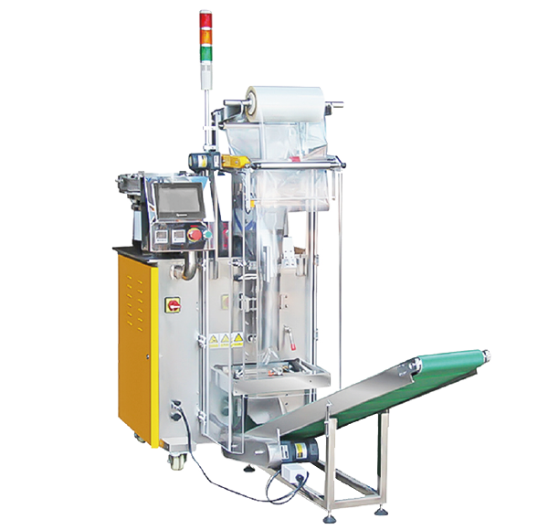 FY-420A