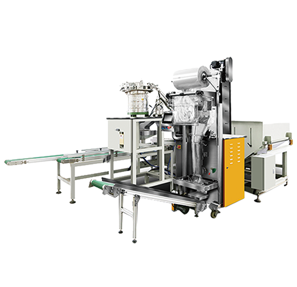 FY-420B