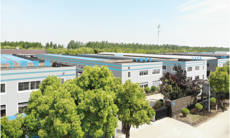 上海飞羽包装机械有限公司：以极致创新，筑牢螺丝包装机行业头部地位