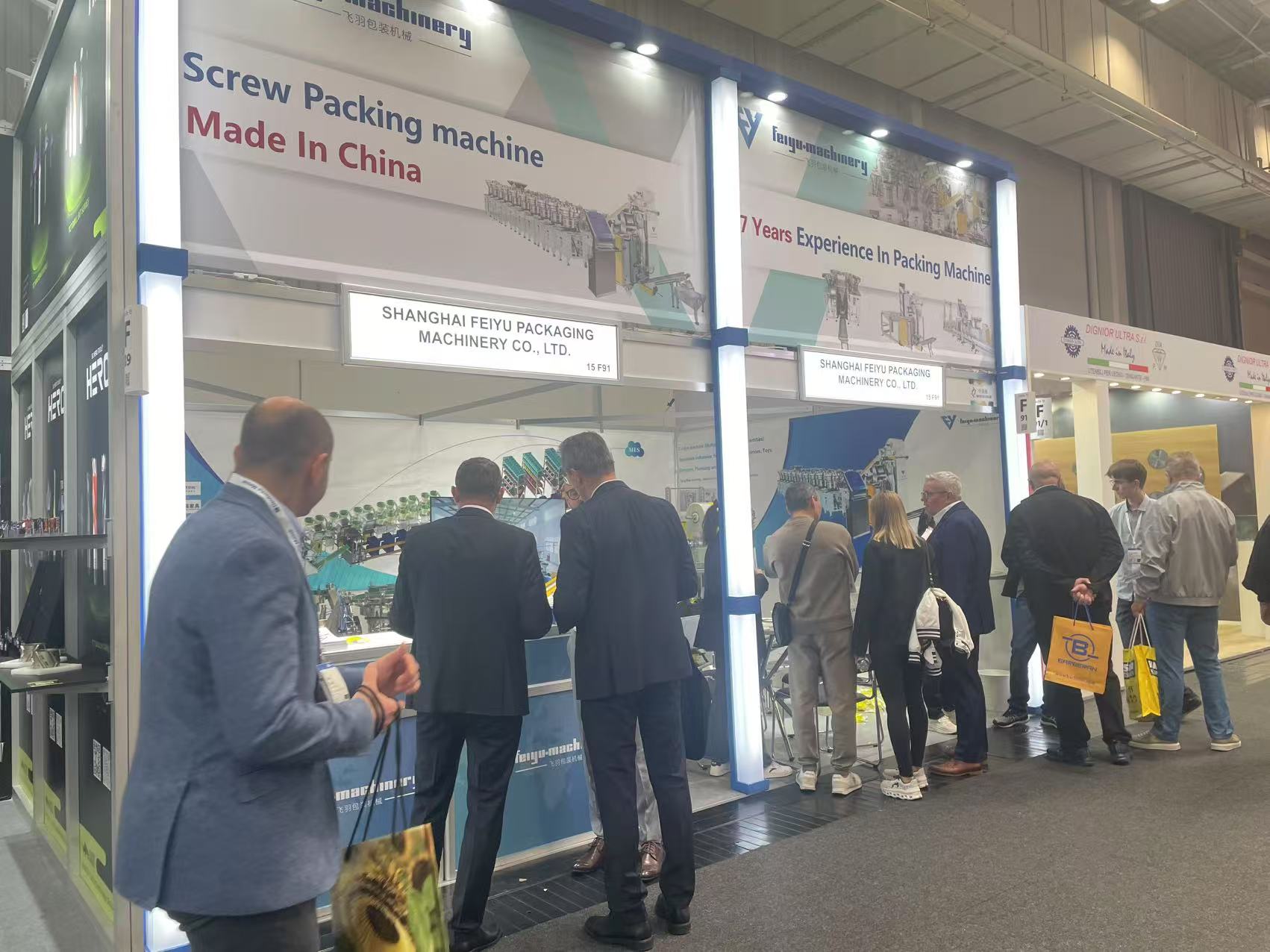 微信图片_20250526204822_400_168.jpg 微信图片_20250526204822_400_168.jpg