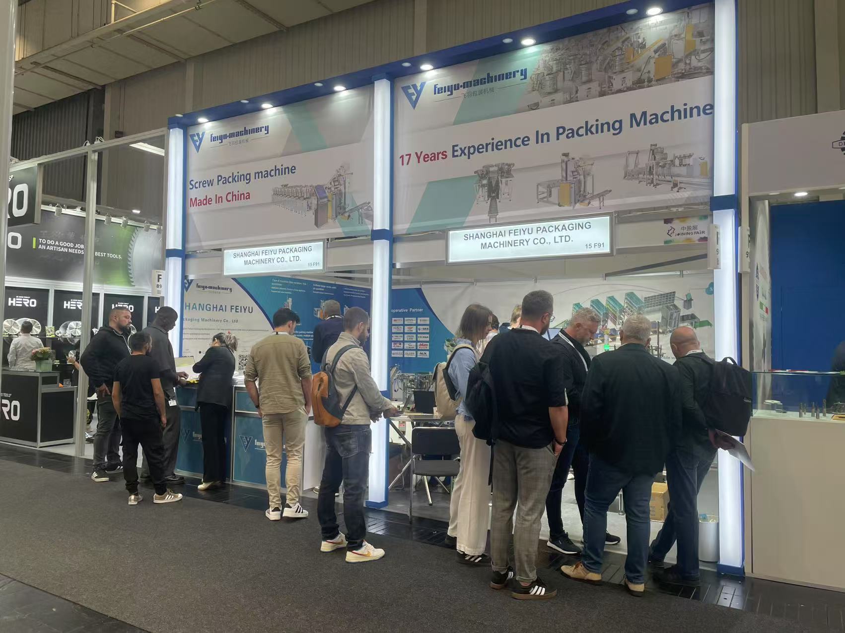 微信图片_20250527165857_373_168.jpg 微信图片_20250527165857_373_168.jpg