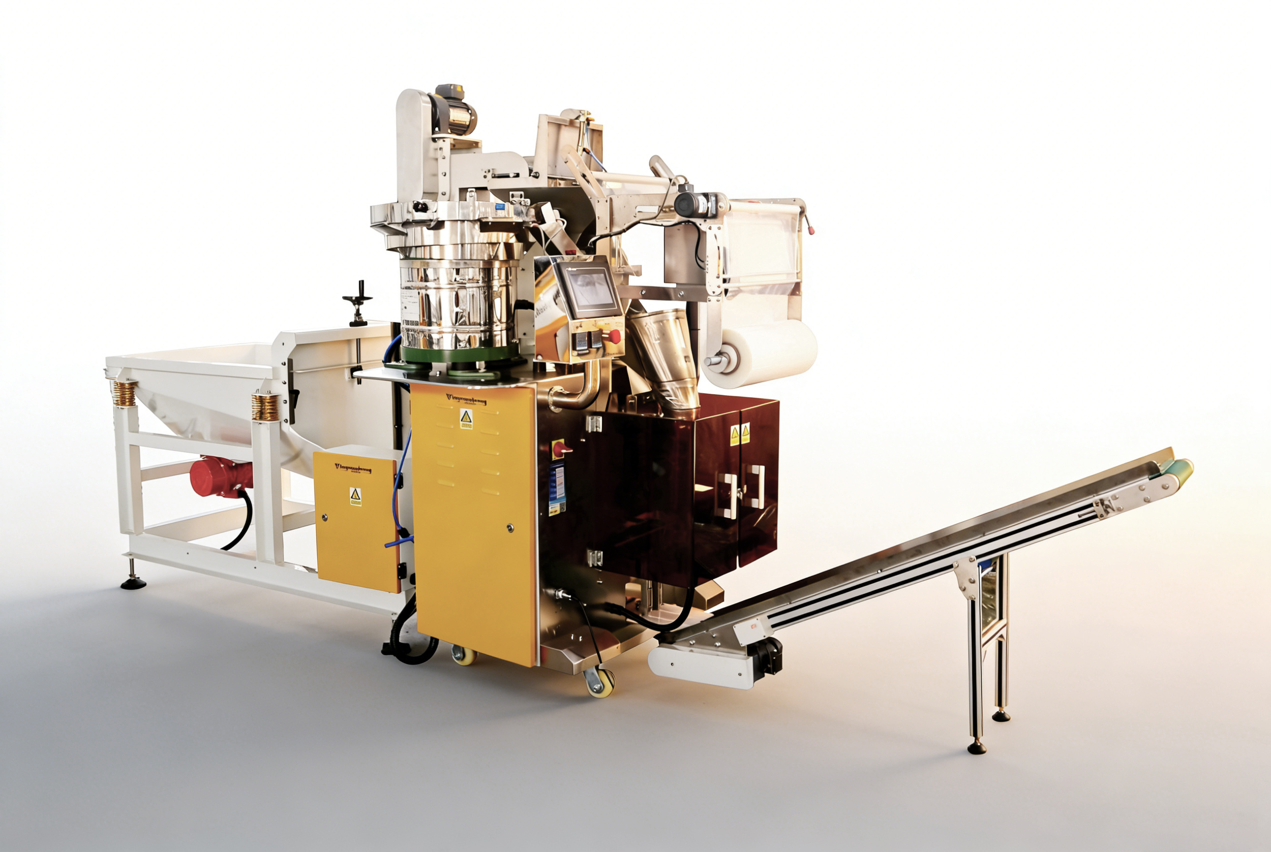 机器P图高级感技巧 (2).jpg