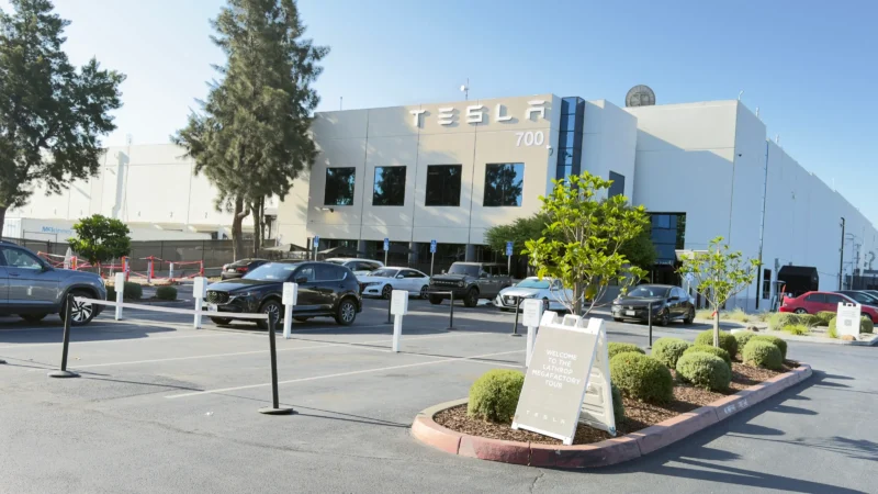 Tesla-MEGAFACTORY-800x450.webp Tesla-MEGAFACTORY-800x450.webp